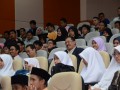 Tn DSC 7459